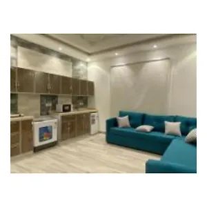  Hotel Diamond
